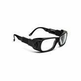 Co2/Excimer - Model 300